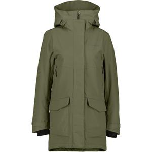 505777-300-damenparka-didriksons-frida-deep-green