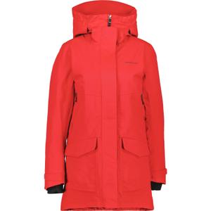 505777-463-damenparka-didriksons-frida-rote-apfel