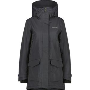 505777-999-parka-damen-didriksons-frida-dark-night-blue