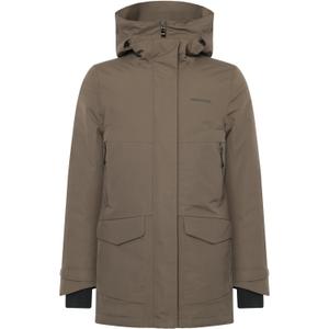 505777-f07-parka-damen-didriksons-frida-7-mocha-brown