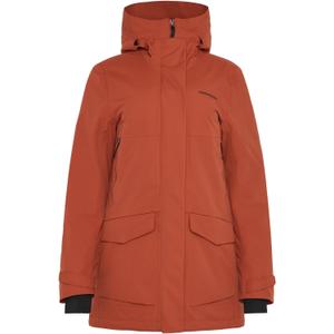 505777-j13-parka-damen-didriksons-frida-7-rost