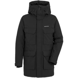 505778-060-parka-didriksons-drew-schwarz