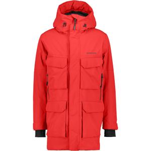 505778-463-parka-didriksons-drew-8-rote-apfel
