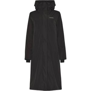 505828-060-parka-damen-didriksons-selina-schwarz
