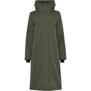 505828-300-parka-damen-didriksons-selina-deep-green