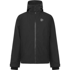505895-060-kapuzenjacke-didriksons-trien-schwarz