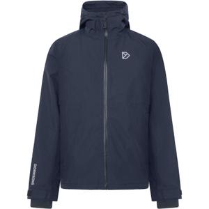 505895-999-kapuzenjacke-didriksons-trien-dark-night-blue