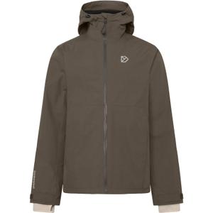 505895-f11-kapuzenjacke-didriksons-trien-dark-mocha
