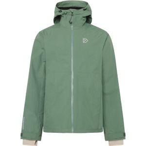 505895-h16-kapuzenjacke-didriksons-trien-dark-moss