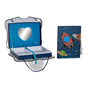 s3015521-agenda-mit-zubehor-dkd-home-decor-blau-tu