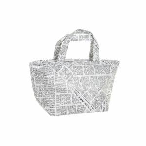 s3025669-isotherme-tasche-dkd-home-decor-weiss-schwarz-tu