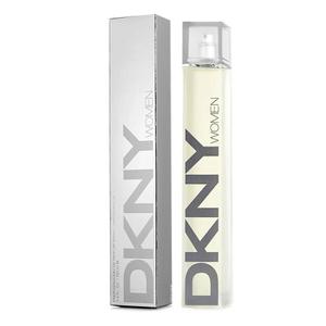 130923-parfum-dkny-100-ml-weiss-tu