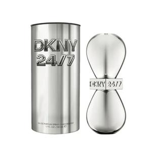 137952-parfum-dkny-24-7-50-ml-weiss-tu