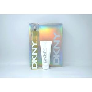 137958-parfum-dkny-set-original-mehrfarbig-tu