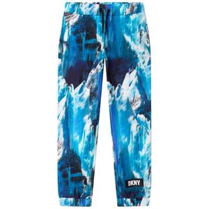 d24774-v21-jogginghose-fur-kinder-dkny-d24774-blau-12-jahre-alt
