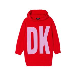 d32801-991-sweatshirtkleid-fur-madchen-dkny-d32801-991-rot-3-jahre