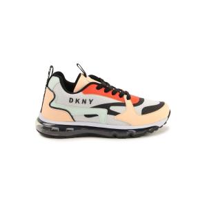 d39048-438-sneakers-dkny-d39048-438-orange-33