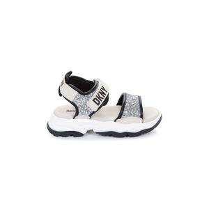 d39101-119-kindersandalen-dkny-d39101-weiss-38