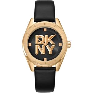 dk1l016l0-025-damenuhr-dkny-chambers-midi-black-black-mineral-tu