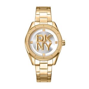 dk1l016m0-065-damenuhr-dkny-chambers-midi-yellow-gold-silver-grey-mineral-tu