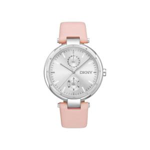 dk1l066l0-015-damenuhr-dkny-downtown-multi-pink-silver-grey-mineral-tu