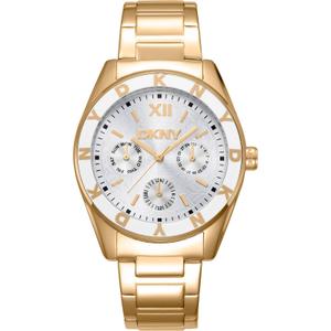 dk1l073m0-025-damenuhr-dkny-chambers-multi-sport-yellow-gold-silver-grey-mineral-tu