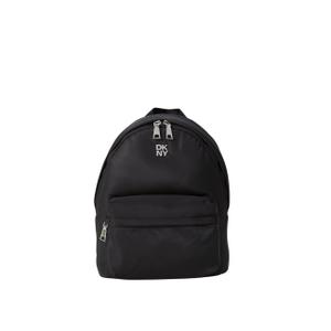 r51kdj12-bsv-rucksack-damen-dkny-jenny-schwarz-silber-tu