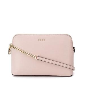 r83e3655-gi7-schultertasche-damen-dkny-r83e3655-cashmere-silver-tu
