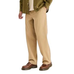 0011a-0000-chinohose-dockers-t2-alpha-86-loose-erntegold