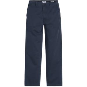 0011a-0001-chinohose-dockers-t2-alpha-86-loose-marineblazer