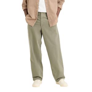 0011a-0002-chinohose-dockers-t2-alpha-86-loose-teeblatt