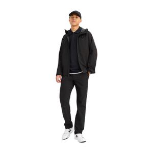 002vw-0000-chinohose-dockers-go-airweave-beautiful-black