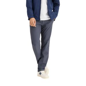 002vw-0001-chinohose-dockers-go-airweave-blauer-schatten