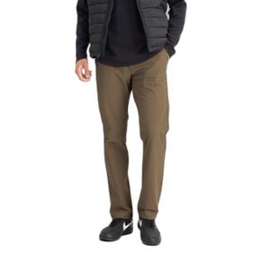 002vw-0002-chinohose-dockers-go-airweave-otter