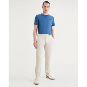 002vw-0003-chinohose-dockers-go-airweave-sahara-khaki