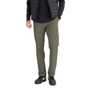 002vw-0004-chinohose-dockers-go-airweave-teeblatt