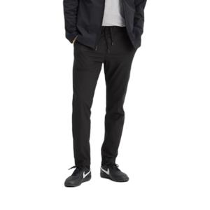 002xo-0000-jogginghose-dockers-go-airweave-beautiful-black
