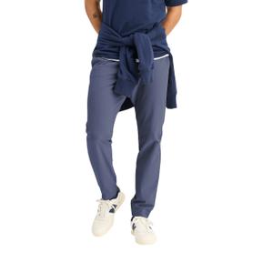 002xo-0001-jogginghose-dockers-go-airweave-blauer-schatten