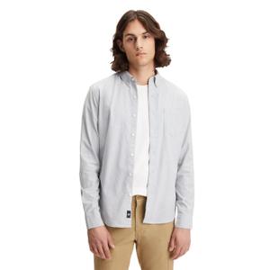 29599-0000-oxford-hemd-dockers-t2-oxford-stretch-oxfor-greys