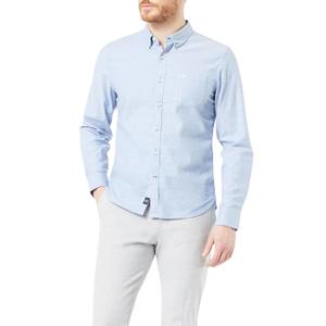 29599-0001-oxford-hemd-dockers-t2-oxford-stretch-oxfor-blues