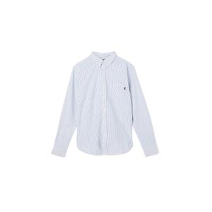 29599-0004-oxford-hemd-dockers-t2-bengal-stripe-stretc-blues