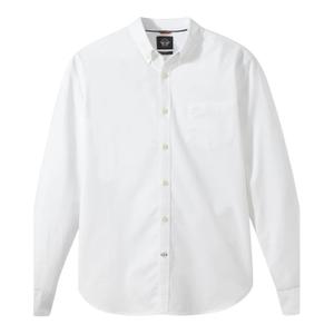29599-0005-hemd-dockers-t2-oxford-paper-white