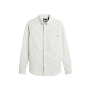 29599-0060-oxford-hemd-dockers-t2-bengal-oxford-tidal-greens