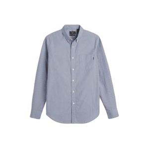 29599-0061-oxford-hemd-dockers-t2-bengal-oxford-arctic-blues