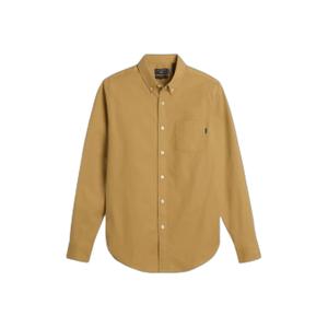 29599-0062-hemd-dockers-t2-oxford-honigsenf