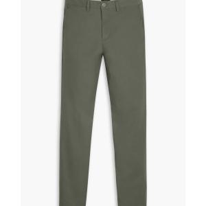 75807-0167-slim-jeans-dockers-crafted-khaki-teeblatt