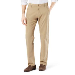 79488-0000-schmale-chinohose-dockers-new-british-khaki