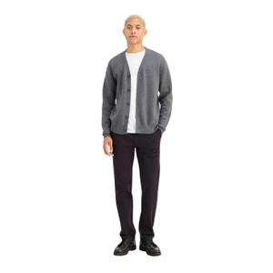 79488-0006-schmale-chinohose-dockers-new-british-schwarz
