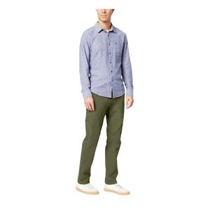 79488-0009-schmale-chinohose-dockers-new-british-oliv