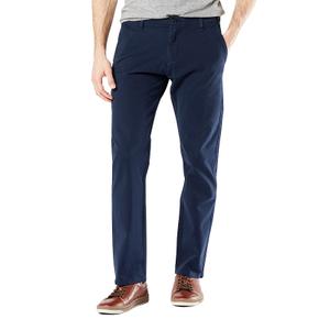 79488-0012-schmale-chinohose-dockers-new-british-pembroke